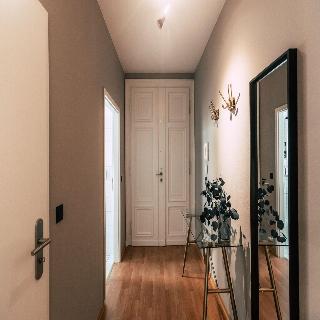 Stadthaus By Luga Homes fotoÄŸrafÄ±