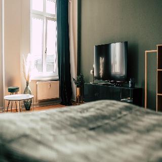 Stadthaus By Luga Homes fotoÄŸrafÄ±