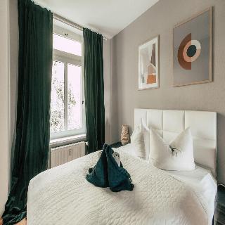 Stadthaus By Luga Homes fotoÄŸrafÄ±
