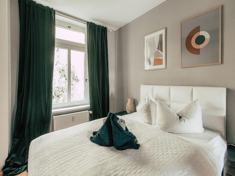 Stadthaus By Luga Homes - Oda