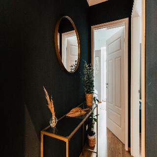 Stadthaus By Luga Homes fotoÄŸrafÄ±