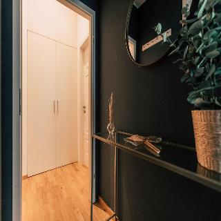 Stadthaus By Luga Homes fotoÄŸrafÄ±