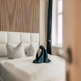 Stadthaus By Luga Homes fotoÄŸrafÄ±