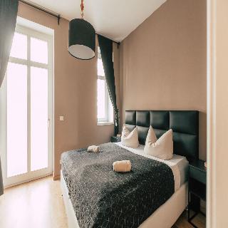 Stadthaus By Luga Homes fotoÄŸrafÄ±