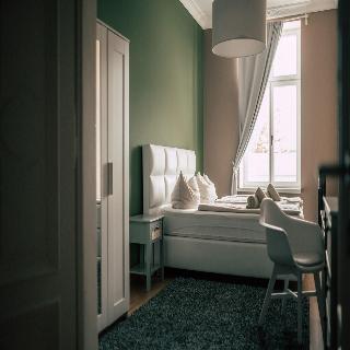 Stadthaus By Luga Homes fotoÄŸrafÄ±