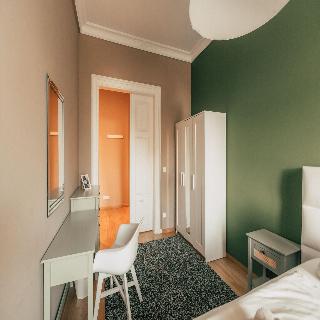Stadthaus By Luga Homes fotoÄŸrafÄ±