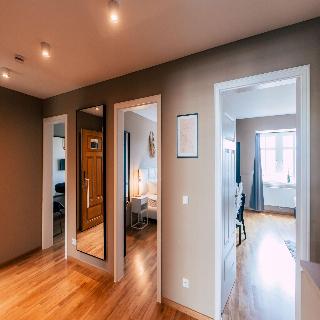 Stadthaus By Luga Homes fotoÄŸrafÄ±
