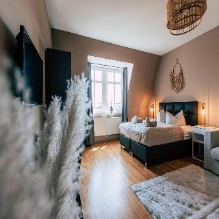 Stadthaus By Luga Homes fotoÄŸrafÄ±