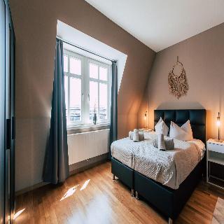 Stadthaus By Luga Homes fotoÄŸrafÄ±