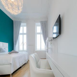 Stadthaus By Luga Homes fotoÄŸrafÄ±