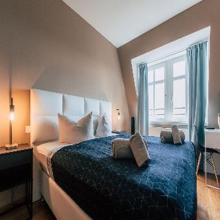 Stadthaus By Luga Homes fotoÄŸrafÄ±