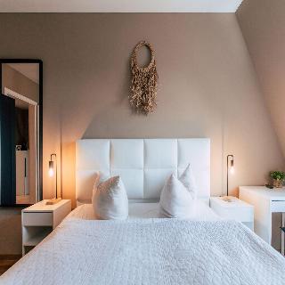 Stadthaus By Luga Homes fotoÄŸrafÄ±