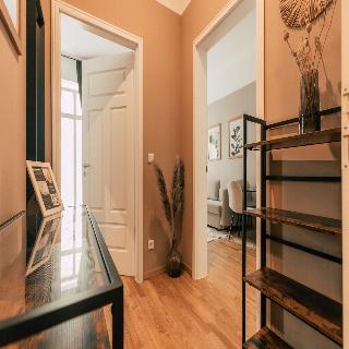 Stadthaus By Luga Homes fotoÄŸrafÄ±