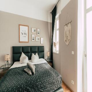 Stadthaus By Luga Homes fotoÄŸrafÄ±