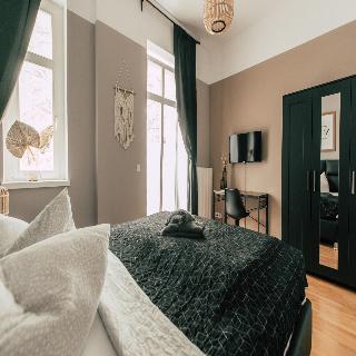 Stadthaus By Luga Homes fotoÄŸrafÄ±