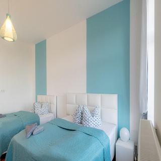 Stadthaus By Luga Homes fotoÄŸrafÄ±