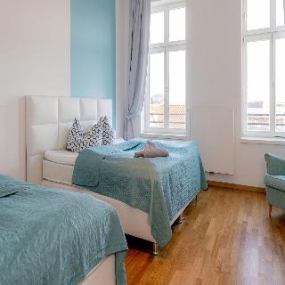 Stadthaus By Luga Homes fotoÄŸrafÄ±