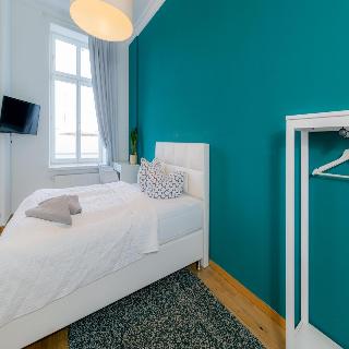 Stadthaus By Luga Homes fotoÄŸrafÄ±