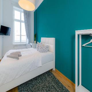 Stadthaus By Luga Homes fotoÄŸrafÄ±
