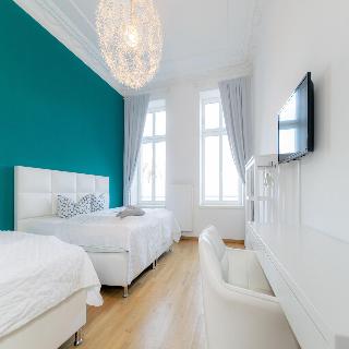 Stadthaus By Luga Homes fotoÄŸrafÄ±