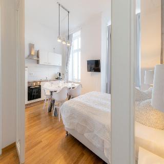 Stadthaus By Luga Homes fotoÄŸrafÄ±