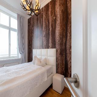 Stadthaus By Luga Homes fotoÄŸrafÄ±