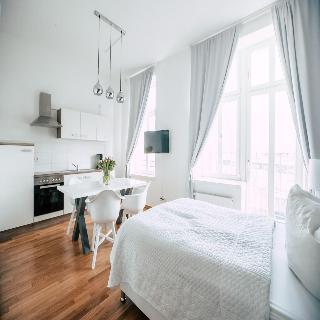 Stadthaus By Luga Homes fotoÄŸrafÄ±