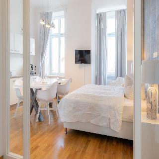 Stadthaus By Luga Homes fotoÄŸrafÄ±