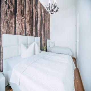 Stadthaus By Luga Homes fotoÄŸrafÄ±