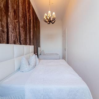Stadthaus By Luga Homes fotoÄŸrafÄ±
