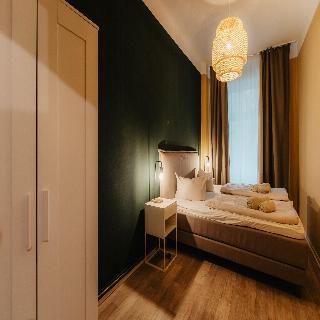 Stadthaus By Luga Homes fotoÄŸrafÄ±