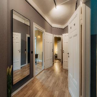 Stadthaus By Luga Homes fotoÄŸrafÄ±