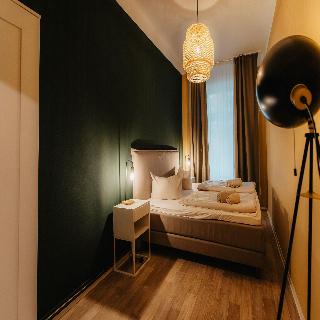 Stadthaus By Luga Homes fotoÄŸrafÄ±