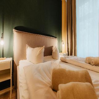 Stadthaus By Luga Homes fotoÄŸrafÄ±