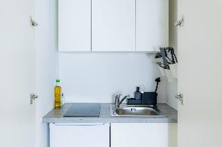 Stadthaus By Luga Homes fotoÄŸrafÄ±