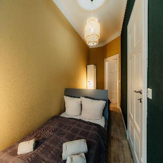Stadthaus By Luga Homes fotoÄŸrafÄ±