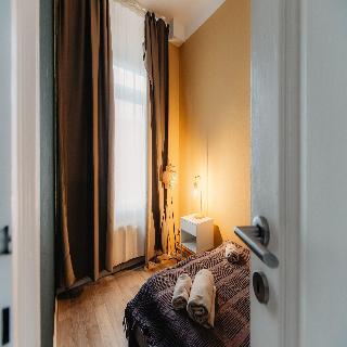 Stadthaus By Luga Homes fotoÄŸrafÄ±