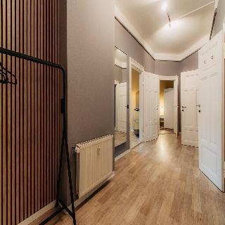 Stadthaus By Luga Homes fotoÄŸrafÄ±