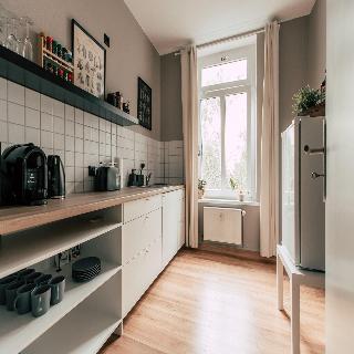 Stadthaus By Luga Homes fotoÄŸrafÄ±