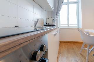 Stadthaus By Luga Homes fotoÄŸrafÄ±