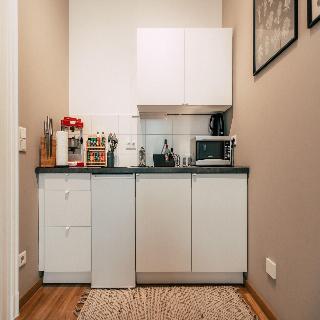 Stadthaus By Luga Homes fotoÄŸrafÄ±