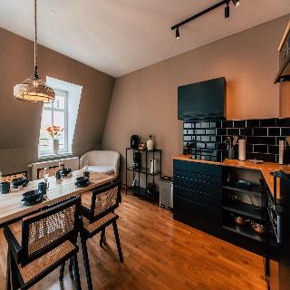 Stadthaus By Luga Homes fotoÄŸrafÄ±
