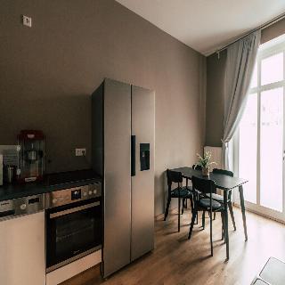Stadthaus By Luga Homes fotoÄŸrafÄ±