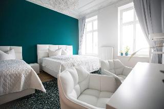 Stadthaus By Luga Homes fotoÄŸrafÄ±