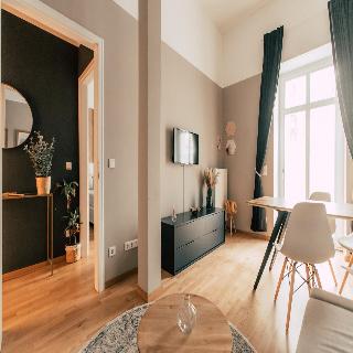 Stadthaus By Luga Homes fotoÄŸrafÄ±