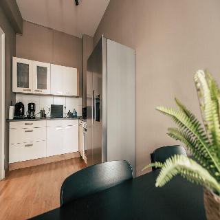 Stadthaus By Luga Homes fotoÄŸrafÄ±