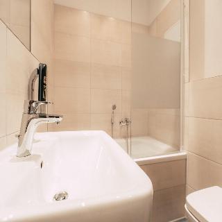 Stadthaus By Luga Homes fotoÄŸrafÄ±