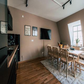 Stadthaus By Luga Homes fotoÄŸrafÄ±
