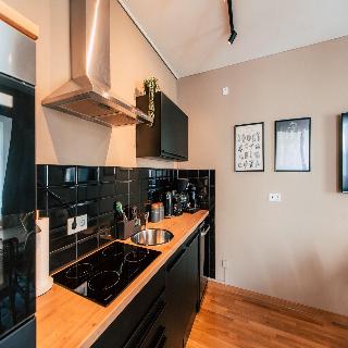 Stadthaus By Luga Homes fotoÄŸrafÄ±