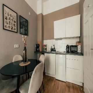 Stadthaus By Luga Homes fotoÄŸrafÄ±